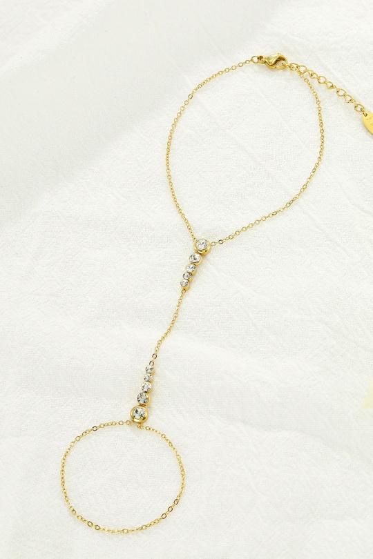 BR110327OR-GOLD