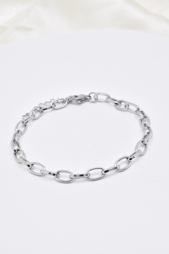 BR110331-ARGENT