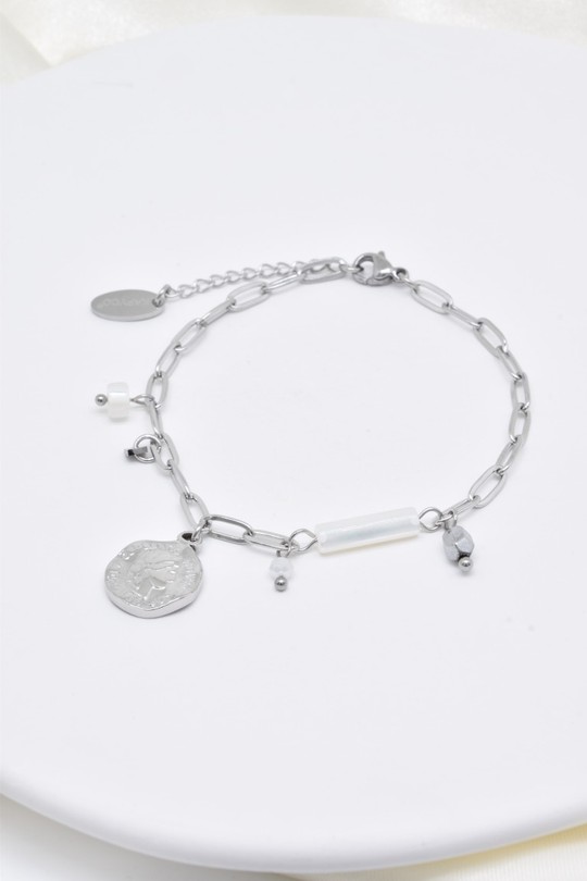 BR110335-ARGENT