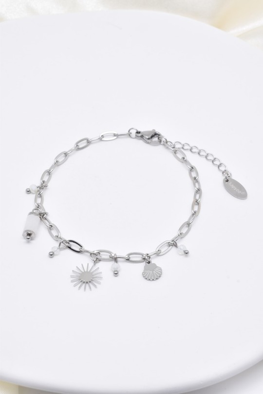 BR110336AR-BC-ARGENT