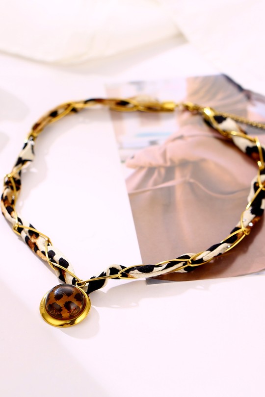 BJ210292OR-DORÉ