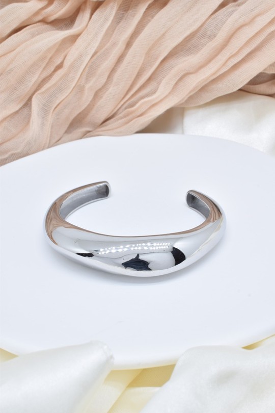 BR110363AR-ARGENT
