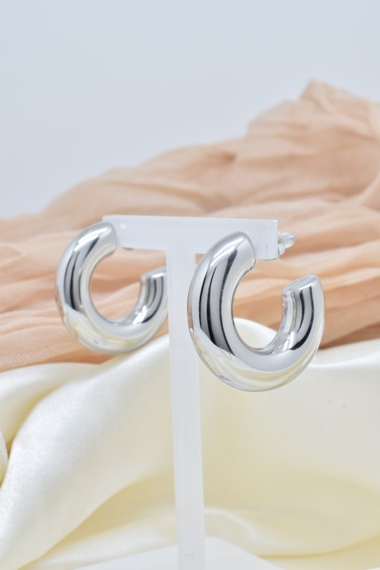 BO100393-ARGENT