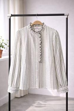 CH31278-TAUPE