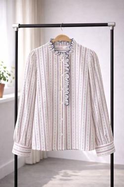 CH31278-TAUPE