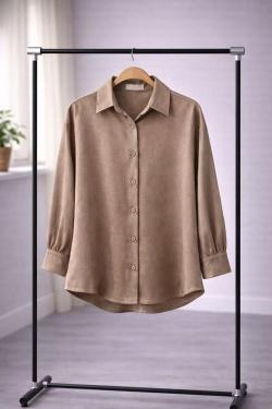 CH31261-CARAMEL