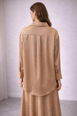 CH31261-CARAMEL