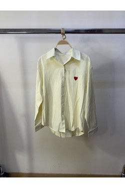 CH31293RAYÉ-BLUSH