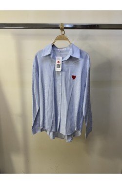 CH31293RAYÉ-BLUSH