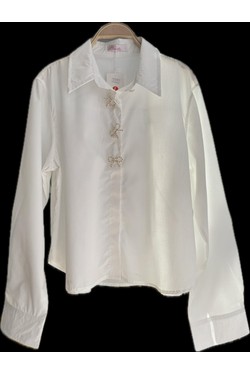 CH31269-BEIGE