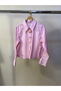 CH31269-BEIGE