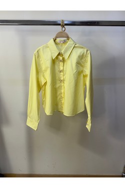 CH31269-BEIGE