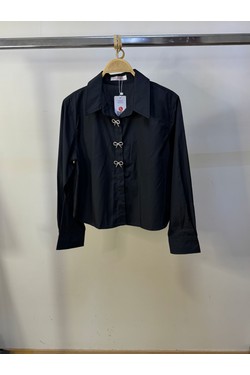 CH31269-BEIGE