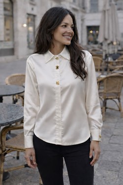 CH31281-BLANC