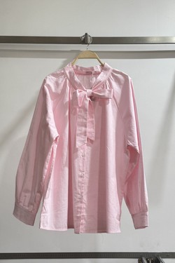 CH31350-ROSE