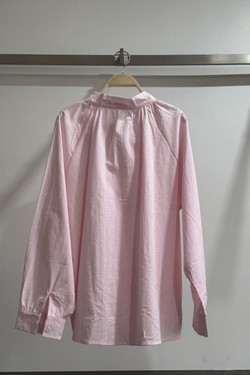 CH31350-ROSE