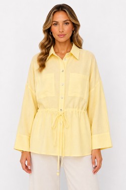 CH31349-BEIGE