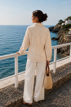 CH31349-BEIGE