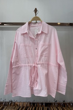 CH31349-BEIGE