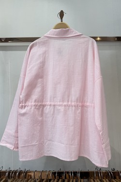 CH31349-BEIGE