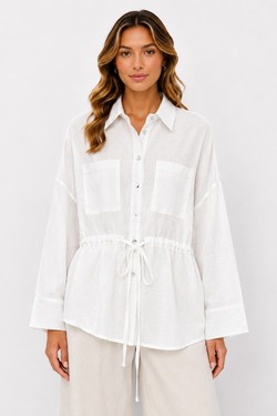 CH31349-BEIGE