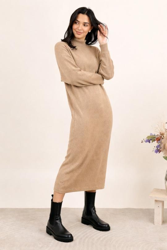 R3312-1-BEIGE