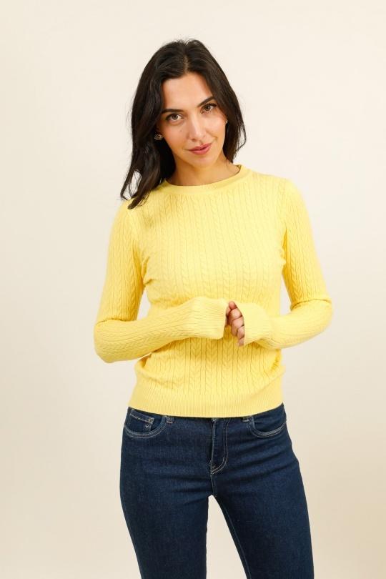 P0631-JAUNE