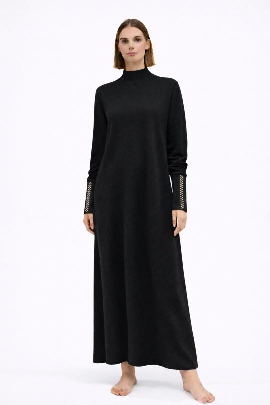 R3309-NOIR