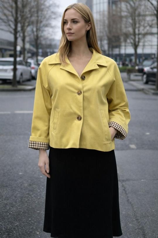 V31266-JAUNE