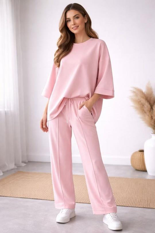 H31287-BLUSH