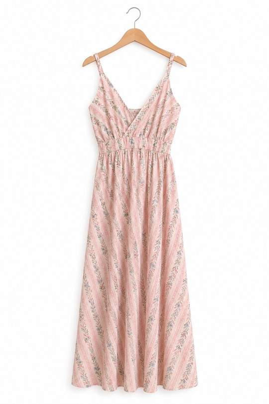 R31153E-ROSE