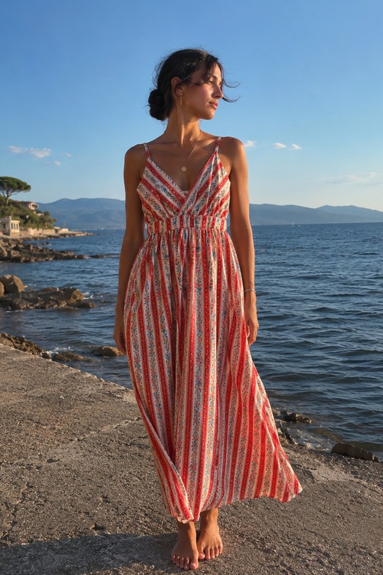 R31153E-ROUGE