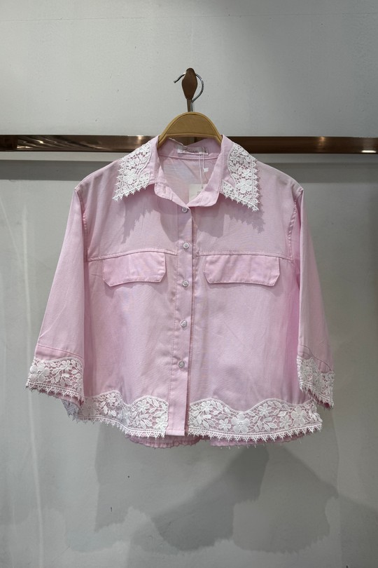 CH31302UNI Den-ROSE
