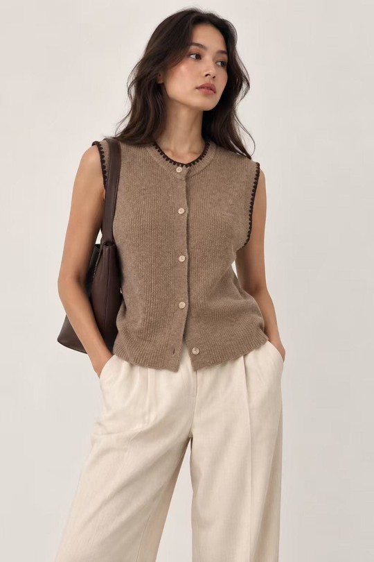 G3249-BEIGE