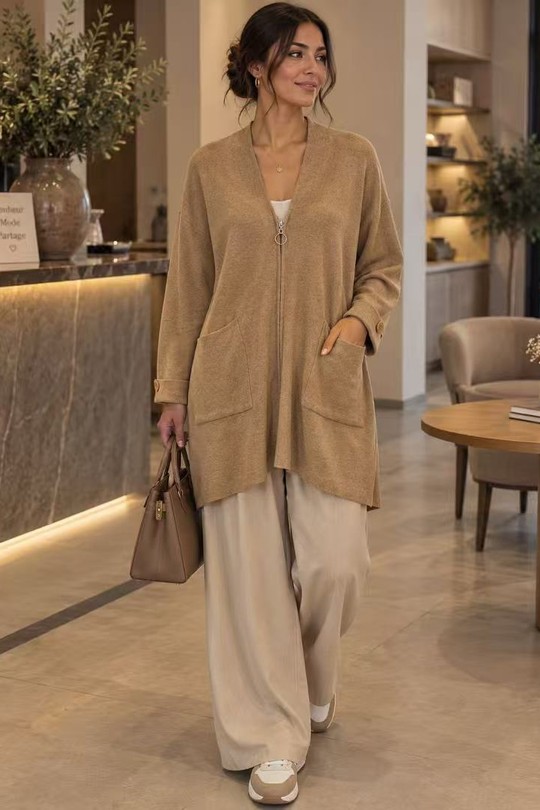 PU3314-BEIGE