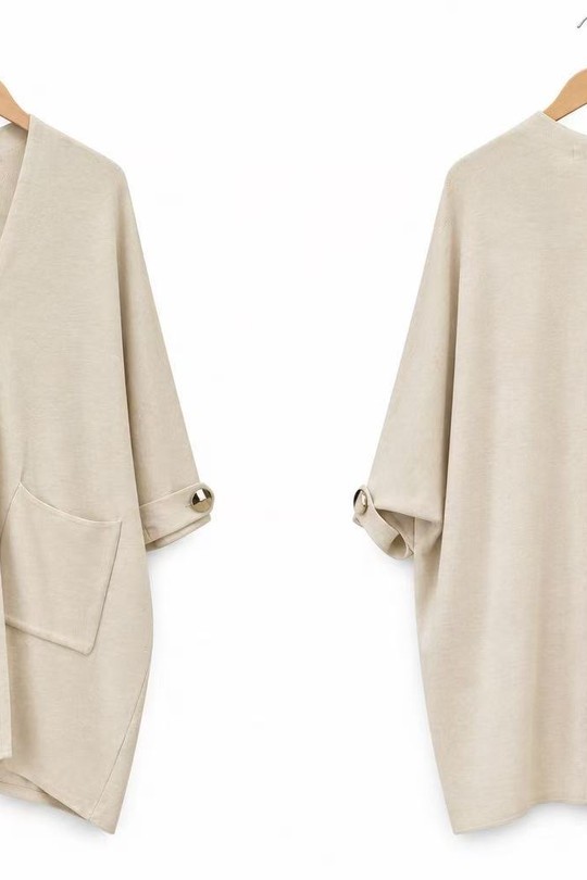 PU3311-BEIGE