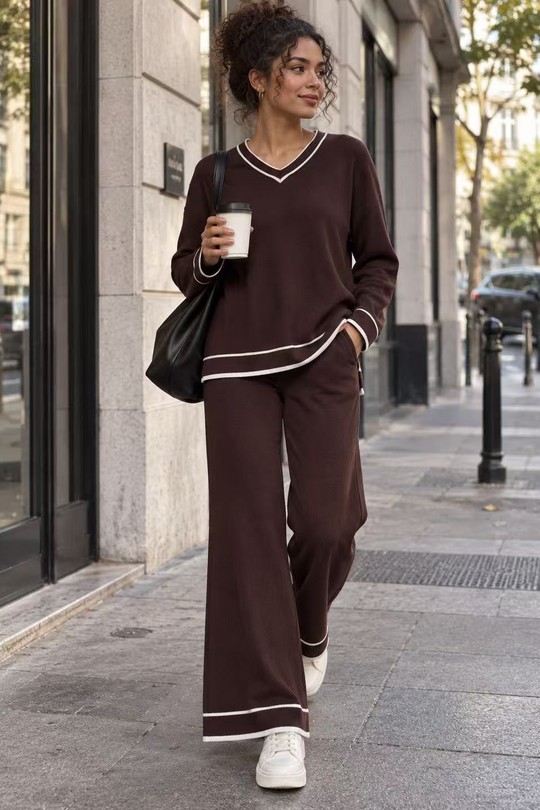EN696-CHOCOLAT