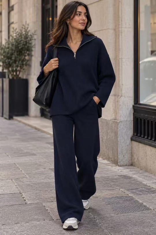 EN697-MARINE