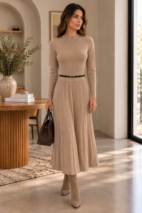 RO3252-BEIGE
