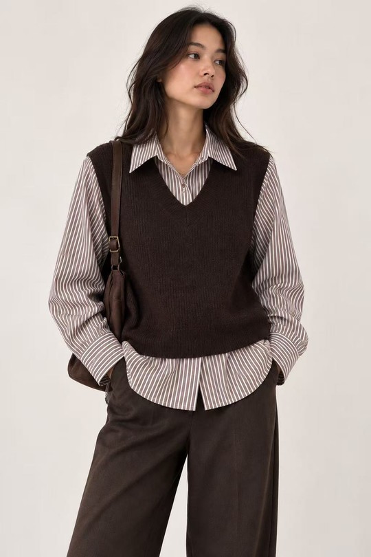 PU3246-CHOCOLAT