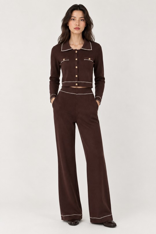 EN3990-MARRON