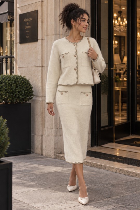 EN3992-BLANC