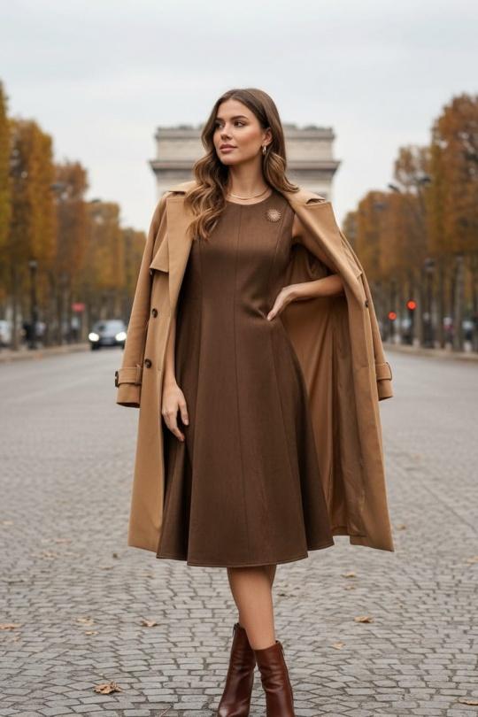 PR52849-CHOCO