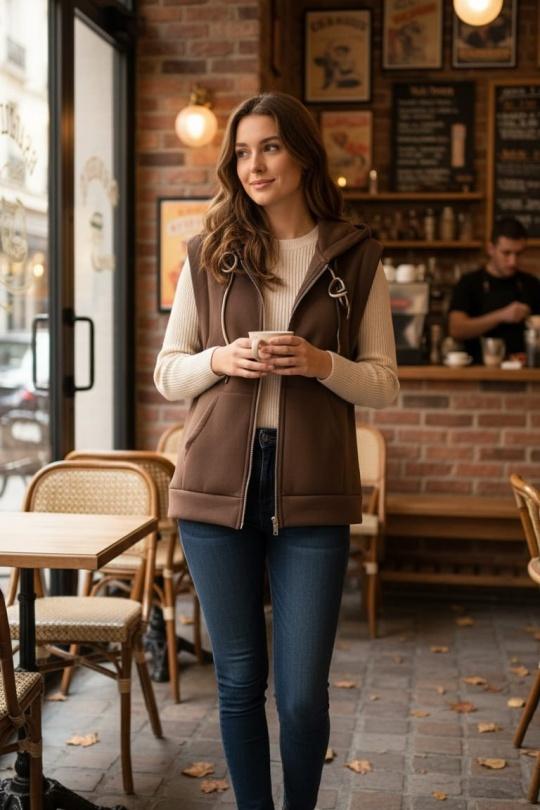 PR25818-CHOCO