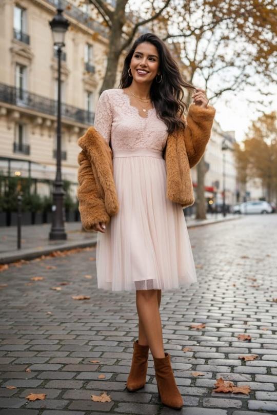 V3325-BEIGE