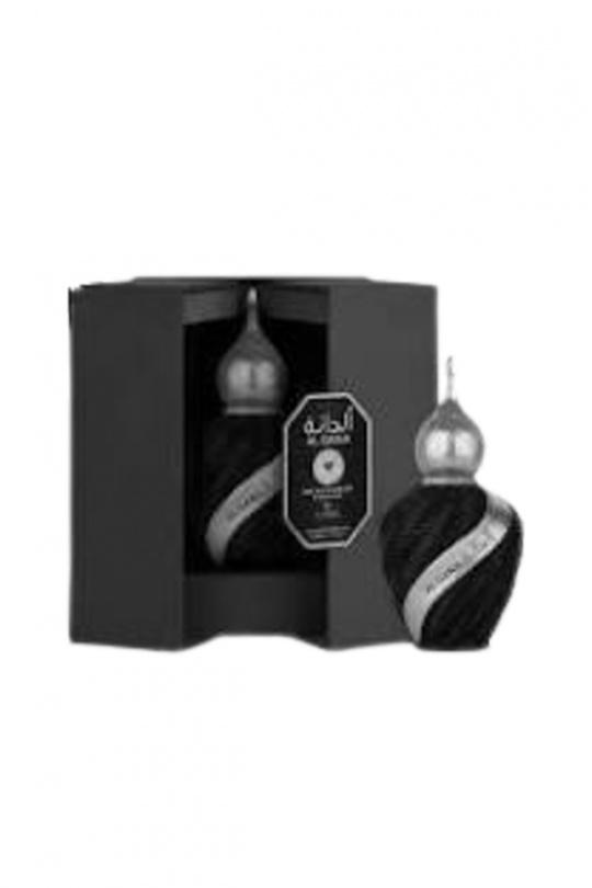 SPRAY LATAFFA AL DANA -NOIR
