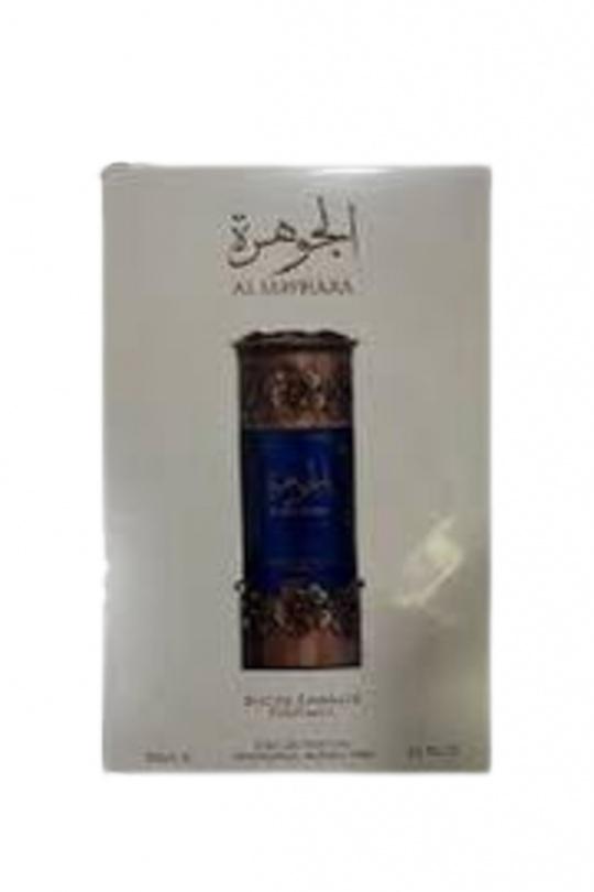 SPRAY LATAFFA AL JAWHARA -BLEU