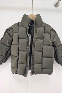 FG23005-KAKI