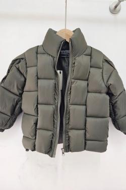 FG23005-KAKI
