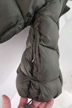 FG23005-KAKI
